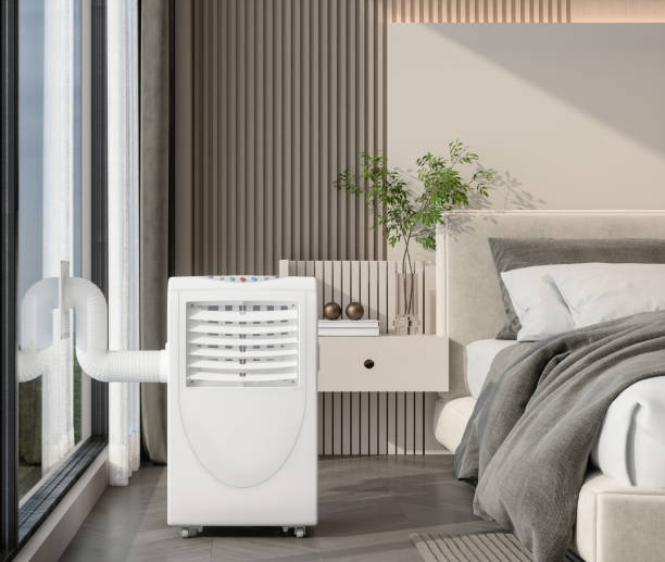 Best HVAC Repair Near Me  in Rexland Acres, CA